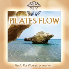 Pilates Flow - FLY