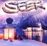 Weihnacht - Bild 1