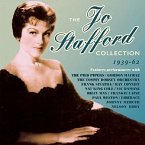 The Jo Stafford Collection 1939-62