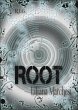 Root (eBook, ePUB) - Bild 1