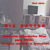 Die Ratten (MP3-Download)