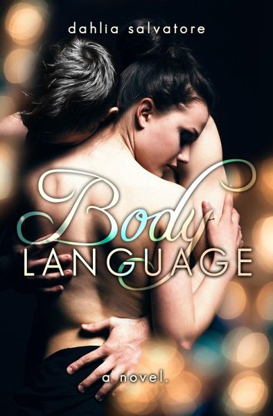 Body Language (eBook, ePUB) Body Language (eBook, ePUB)