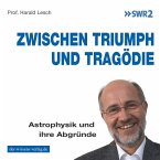 Zwischen Triumph und Tragödie (MP3-Download)