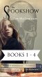 Spookshow Box Set (1-4) (eBook, ePUB) - Bild 1
