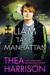 Liam Takes Manhattan (eBook, ePUB) - Bild 1