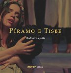 Píramo e Tisbe (eBook, ePUB)