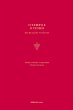 O tempo e o vinho (eBook, ePUB) - Bild 1