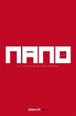 Nanomundo (eBook, ePUB)
