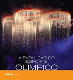 A evolução do esporte olímpico (eBook, ePUB)