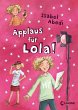 Applaus für Lola! / Lola Bd.4 (eBook,... - Bild 1