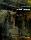 Cidades criativas (eBook, ePUB) Cidades criativas (eBook, ePUB)
