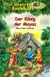 Der König der Mayas / Das magische... - Bild 1