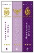 Legend - Die komplette Trilogie /... - Bild 1