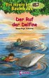 Der Ruf der Delfine / Das magische... - Bild 1