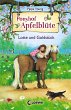 Lotte und Goldstück / Ponyhof... - Bild 1