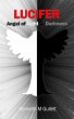 Lucifer (eBook, ePUB) - Bild 1