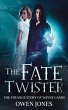 Fate Twister (eBook, ePUB) - Bild 1