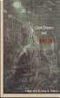 Giant Dreams and Dragons (eBook, ePUB) - Bild 1