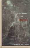 Giant Dreams and Dragons (eBook, ePUB) Giant Dreams and Dragons (eBook, ePUB)