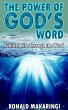 The Power of God's Word (eBook, ePUB) - Bild 1