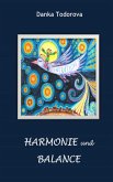 Harmonie und Balance (eBook, ePUB)