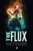 The Flux (eBook, ePUB)