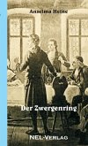 Der Zwergenring Der Zwergenring