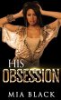 His Obsession (His Obsession Series,... - Bild 1