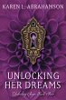 Unlocking Her Dreams (Unlocking Series,... - Bild 1