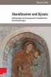 Skandinavien und Byzanz (eBook, PDF) - Bild 1
