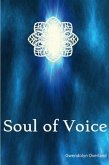 Soul of Voice (eBook, ePUB)