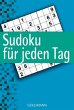 Sudoku für jeden Tag - Bild 1