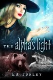 Alpha's Light (eBook, ePUB)