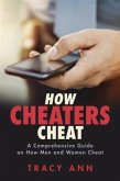 How Cheaters Cheat (eBook, ePUB)
