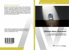 Offenes Haus Oberwart