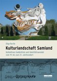 Kulturlandschaft Samland