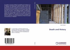 Death and History - Király V., István