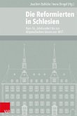 Die Reformierten in Schlesien (eBook, PDF)