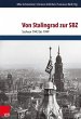 Von Stalingrad zur SBZ (eBook, PDF) - Bild 1