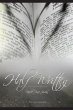 Half Written (eBook, ePUB) - Bild 1