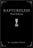 Raptureless (eBook, ePUB)