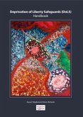 Deprivation of Liberty Safeguards Handbook (eBook, ePUB)