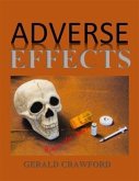 Adverse Effects (eBook, ePUB) Adverse Effects (eBook, ePUB)