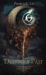 Destiny's Past (Daughters of the... - Bild 1