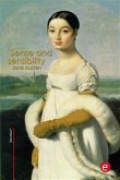 Sense and sensibility (eBook, PDF)