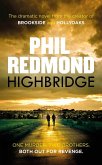 Highbridge (eBook, ePUB)
