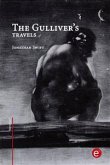 The Gulliver's travels (eBook, PDF)