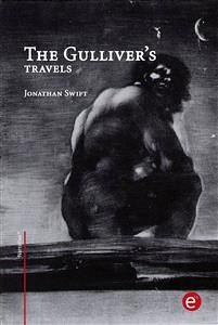 The Gulliver's travels (eBook, PDF) - Swift, Jonathan