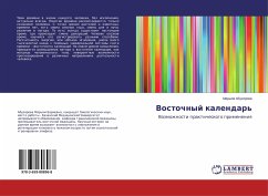 Vostochnyj kalendar'