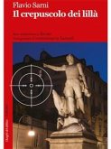 Il crepuscolo dei lillà (eBook, ePUB)